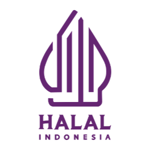 Halal Indonesia