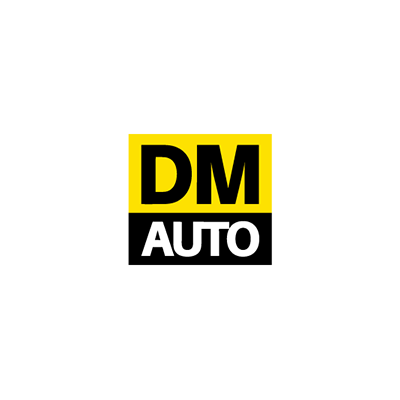 DM Auto