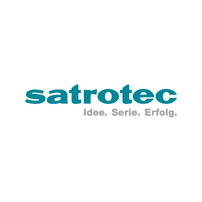 Satrotec