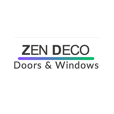 Zen Deco