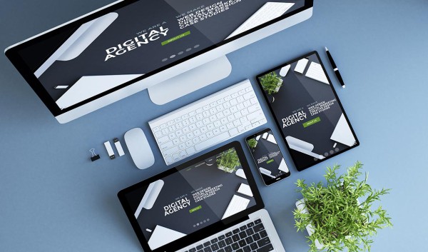 Site-uri web